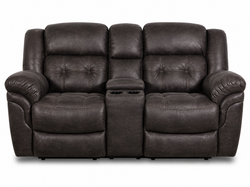 Picture of Frontier-Pwr Wall Svr Con Lvst