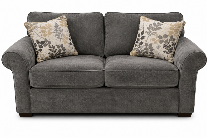 Picture of Loveseat