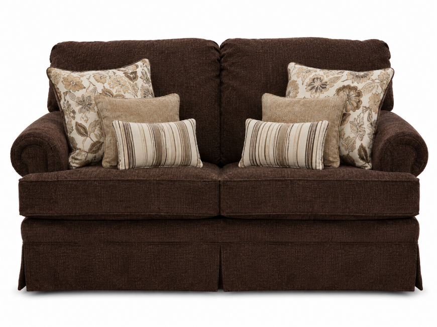 Picture of Loveseat
