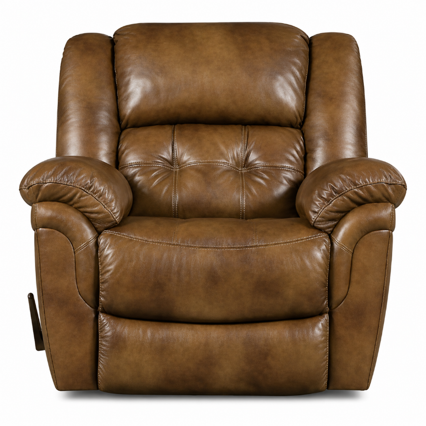 Picture of Cheyenne-LV - Rocker Recliner
