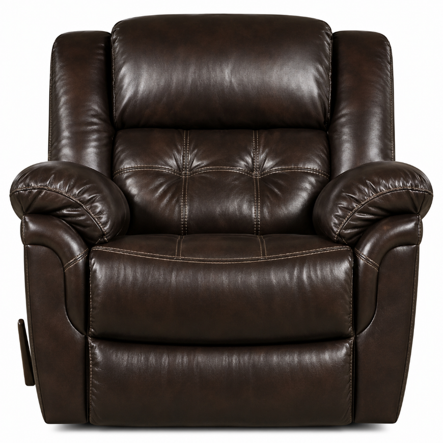 Picture of Cheyenne-LV - Rocker Recliner