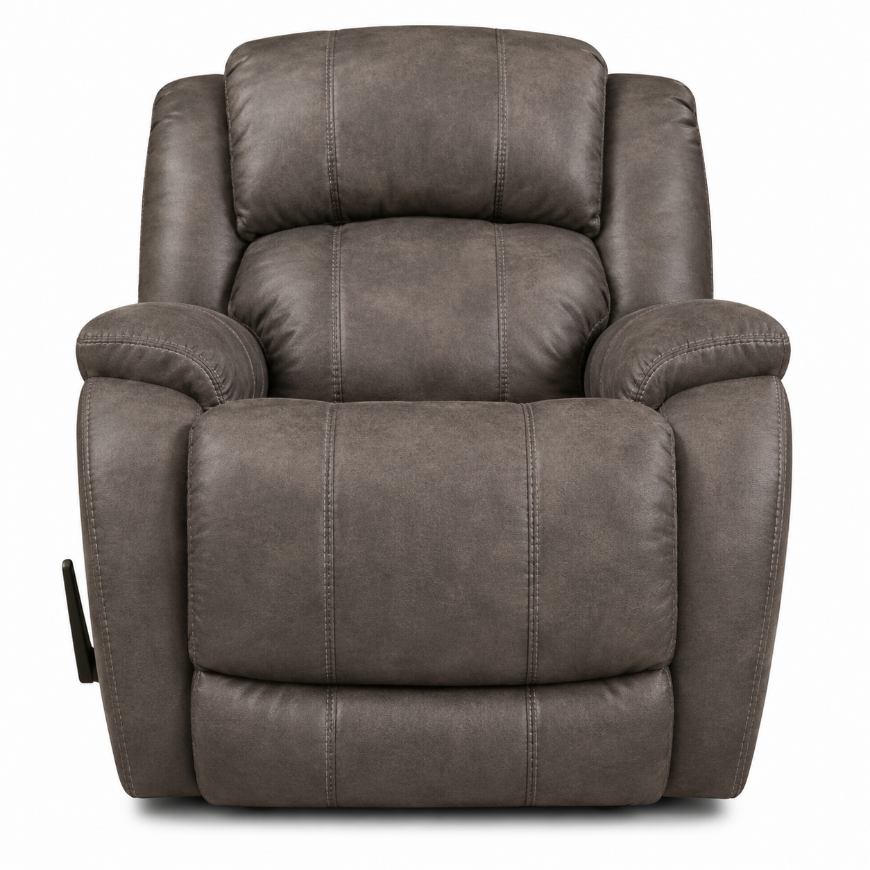 Picture of Denali-Rocker Recliner