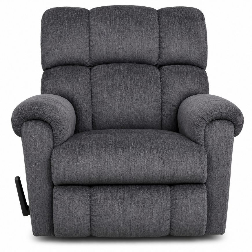 Picture of Norton-Rocker Recliner