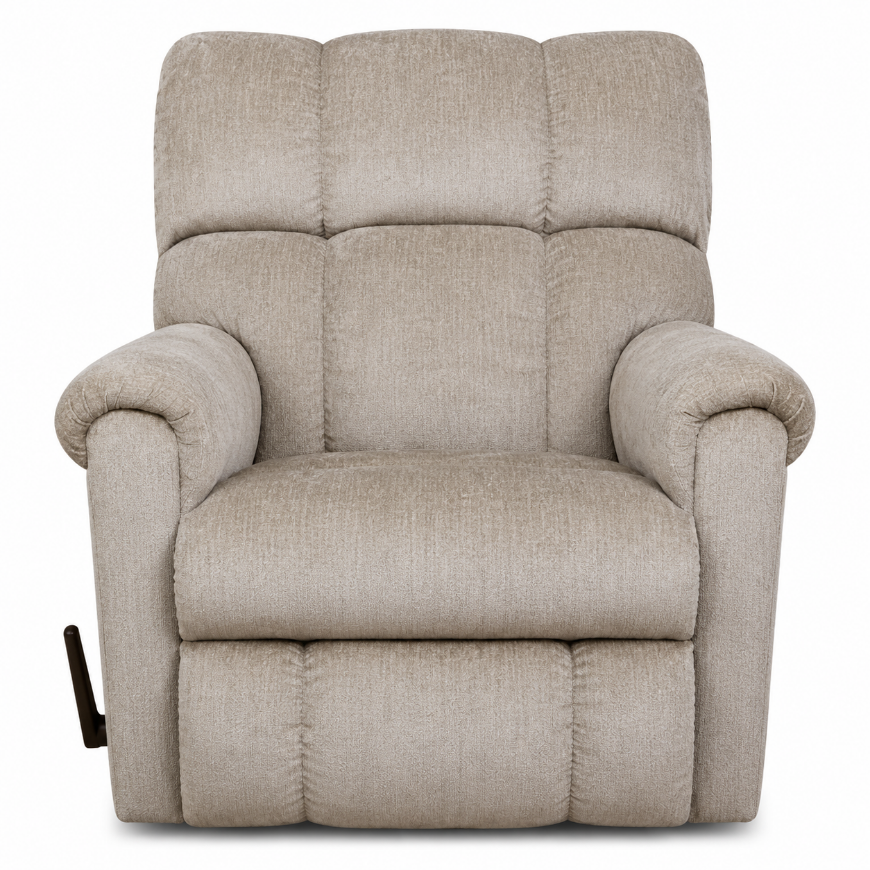 Picture of Norton-Rocker Recliner