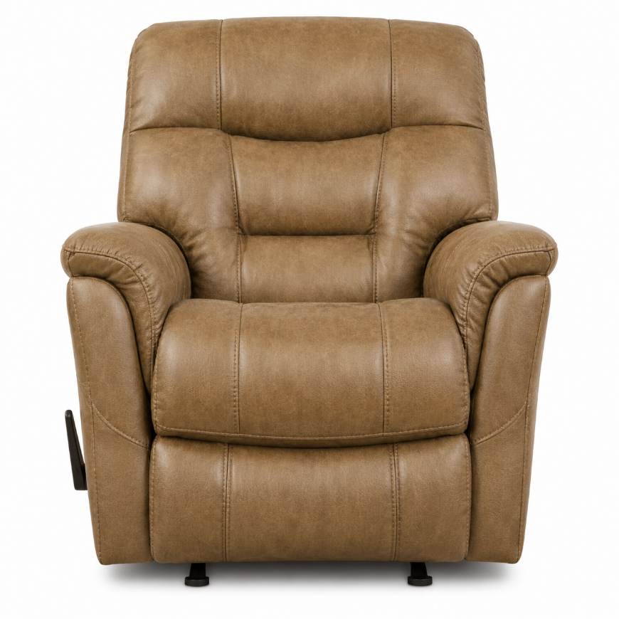 Picture of Sierra-Rocker Recliner