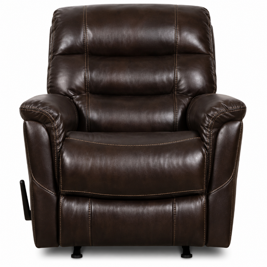 Picture of Sierra-Rocker Recliner