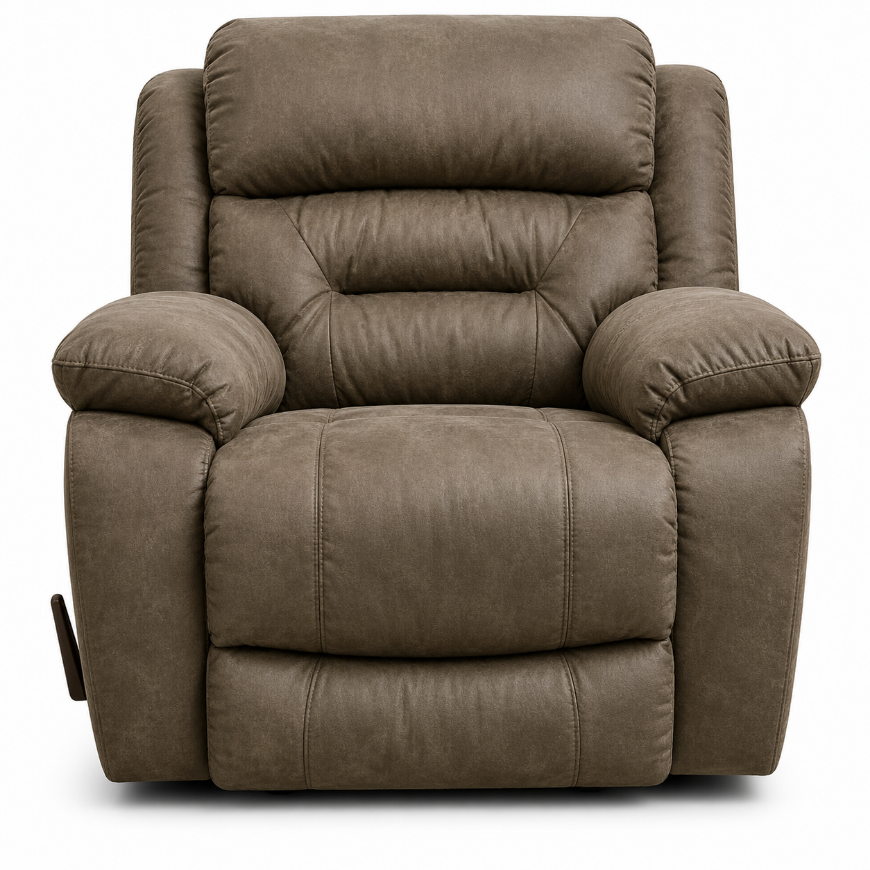 Picture of Rocker Recliner