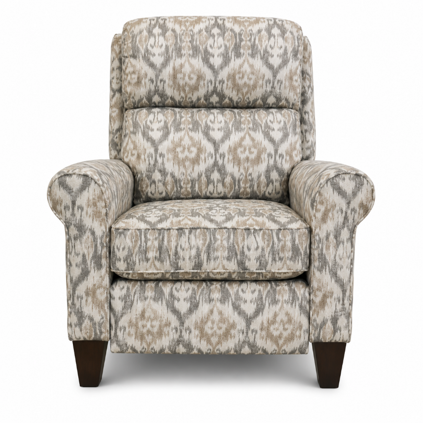 Picture of Kenzie Recliner