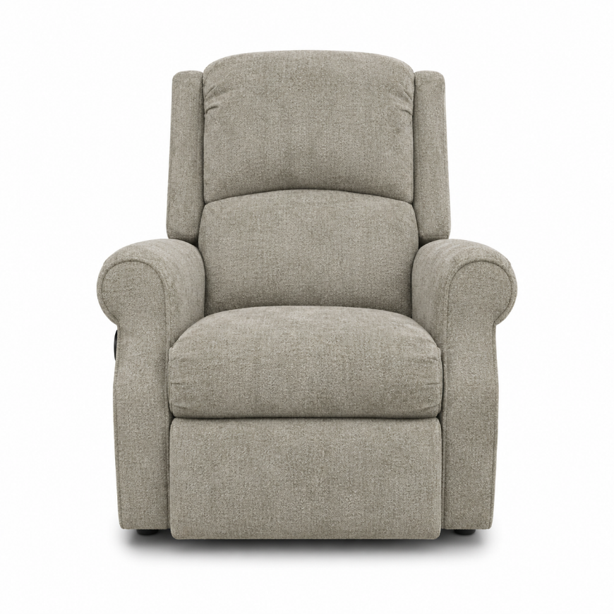Picture of Minimum Proximity Recliner