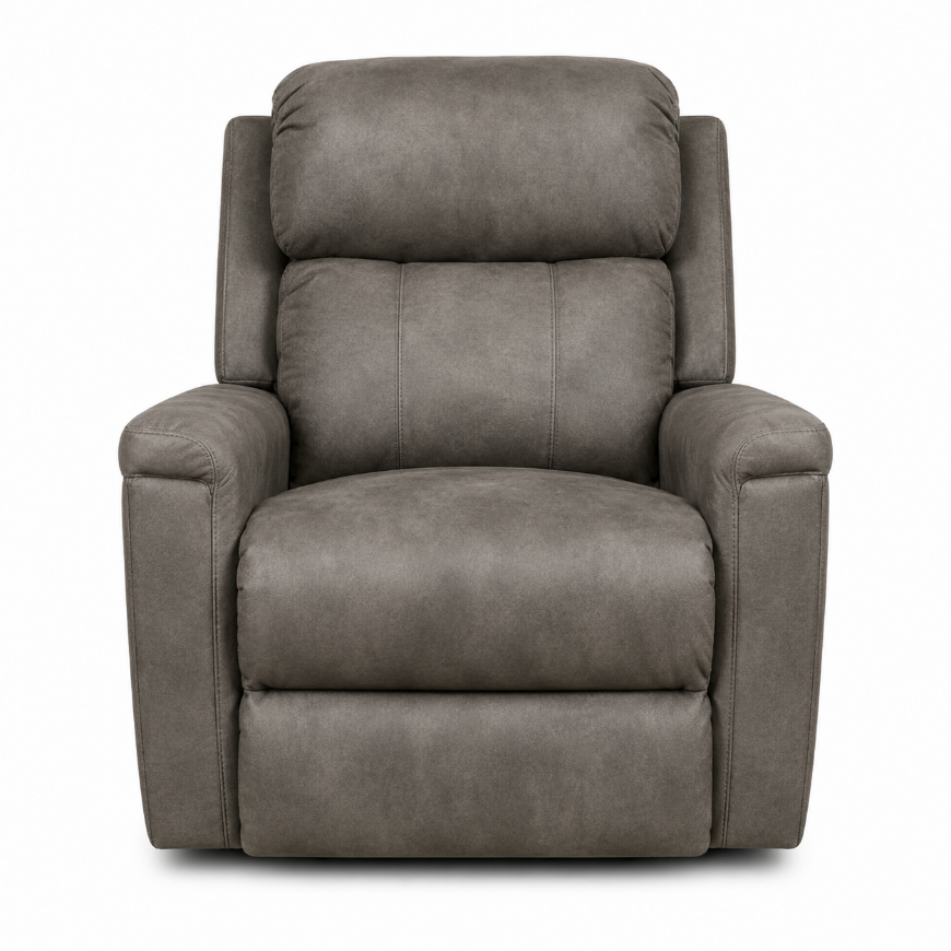 Picture of Minimum Proximity Recliner