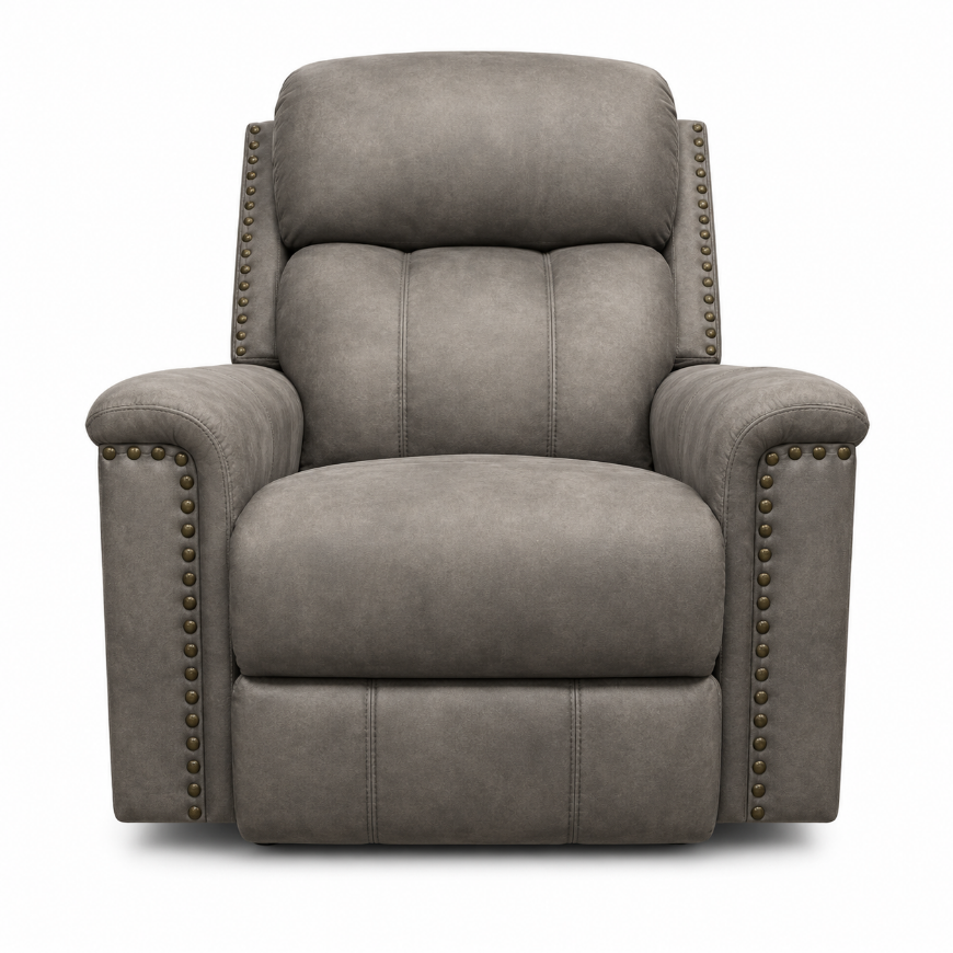 Picture of Recliner