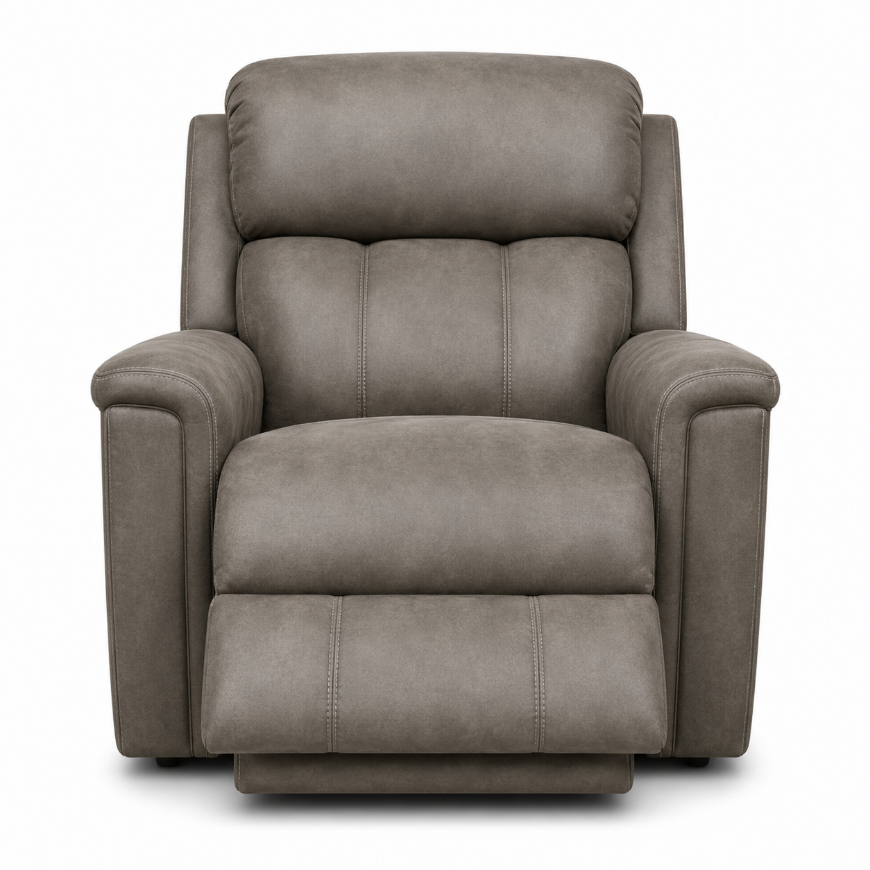 Picture of Reclining Lift Chair
