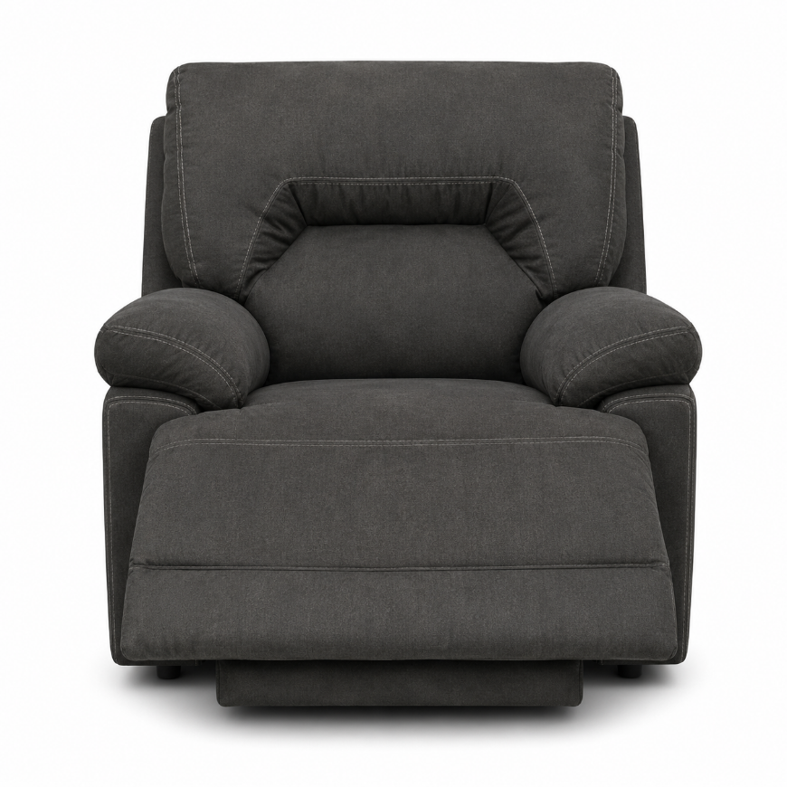 Picture of Reclining Lift Chair