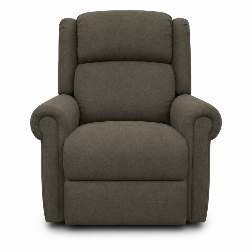 Picture of Reclining Lift Chair