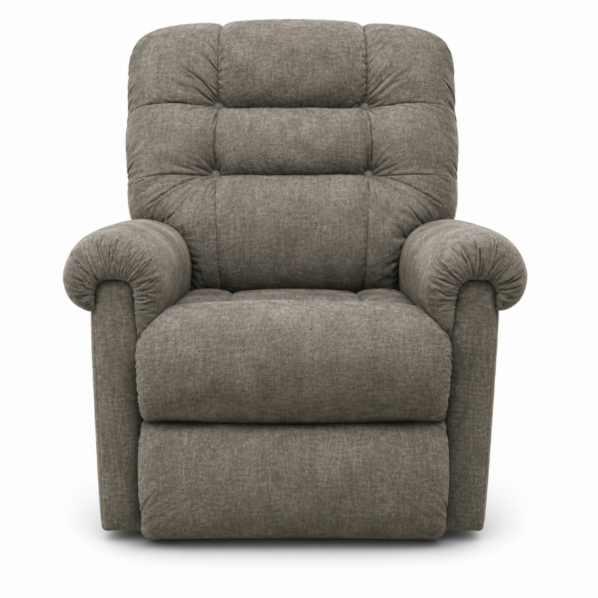 Picture of Reclining Lift Chair