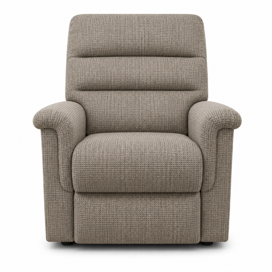 Picture of Reclining Lift Chair