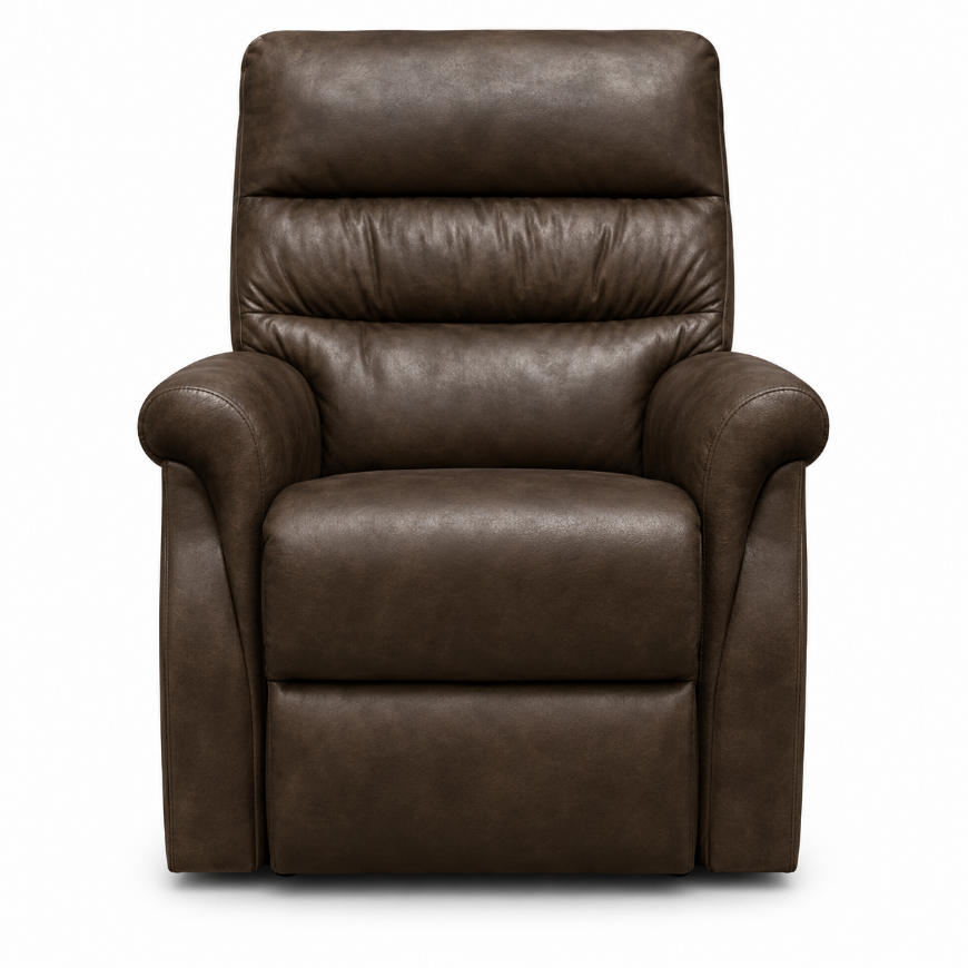 Picture of Reclining Lift Chair