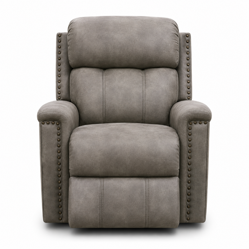 Picture of Reclining Lift Chair