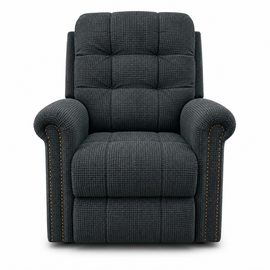 Picture of Reclining Lift Chair