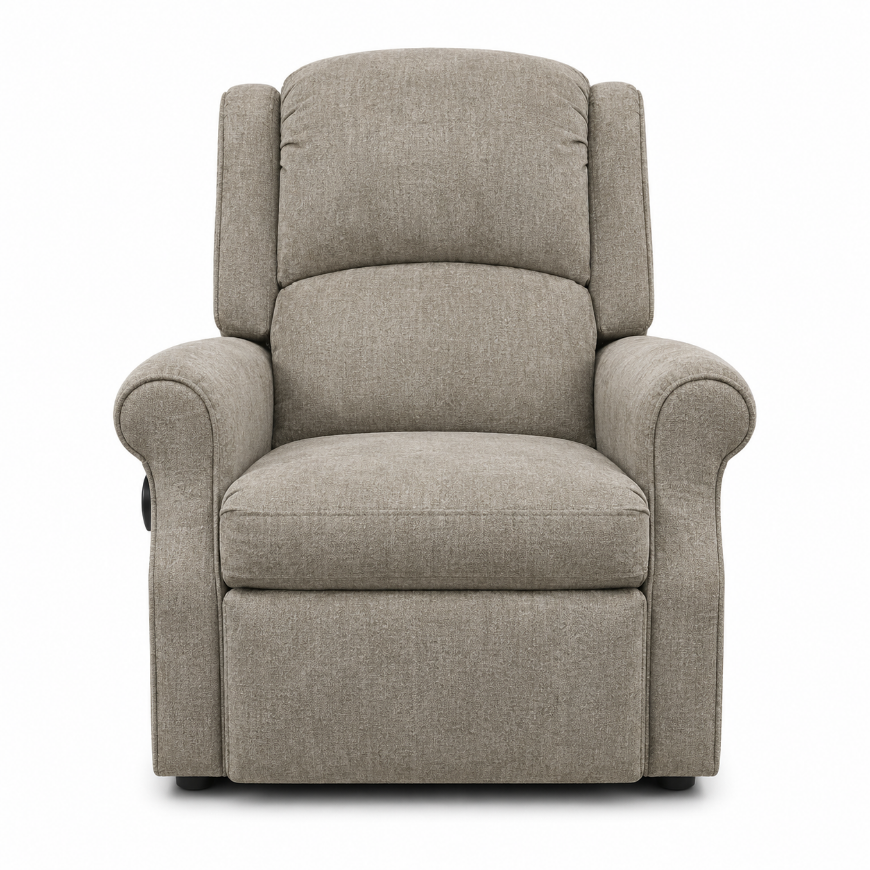 Picture of Rocker Recliner