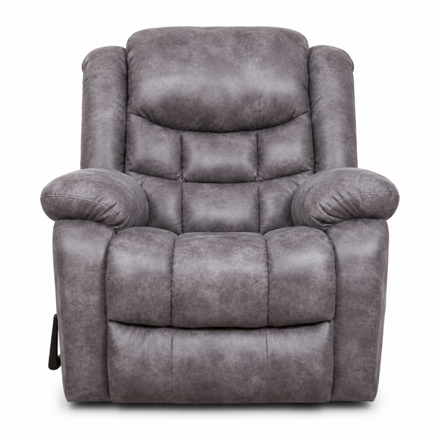 Picture of Blockbuster-Rocker Recliner