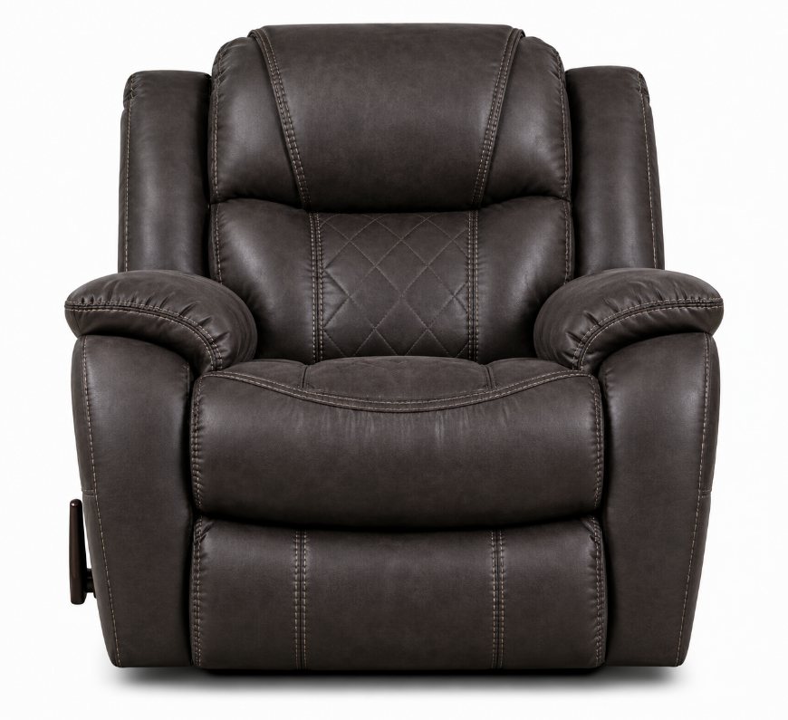 Picture of Daytona-Rocker Recliner