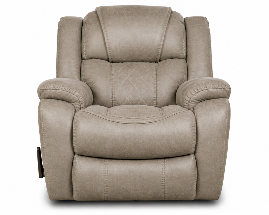 Picture of Daytona-Rocker Recliner