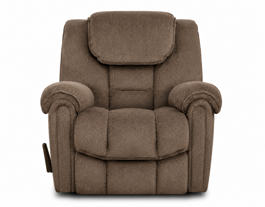 Picture of Del Mar-Rocker Recliner