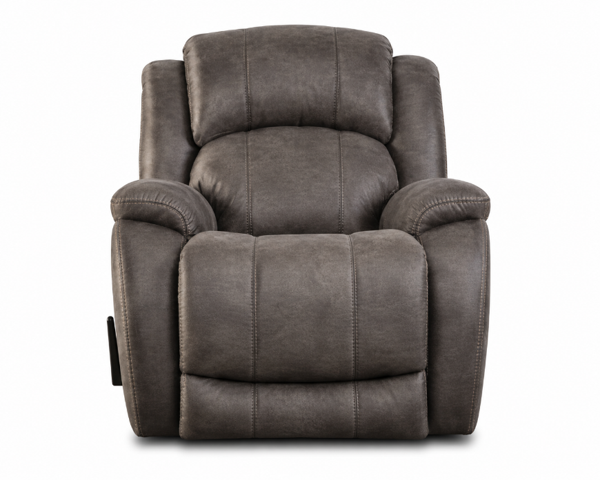 Picture of Denali-Power Rocker Recliner