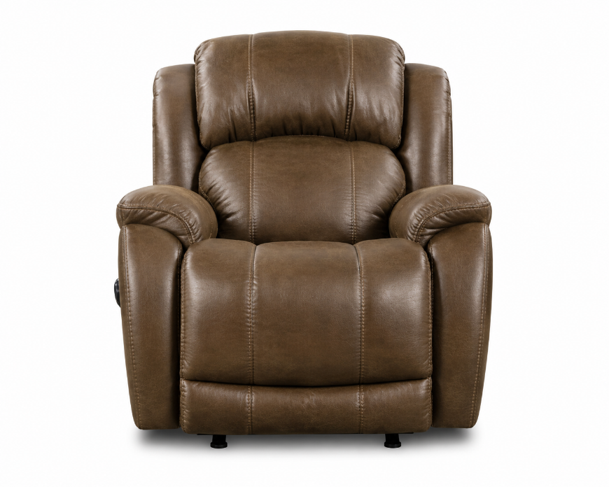 Picture of Denali-Power Rocker Recliner
