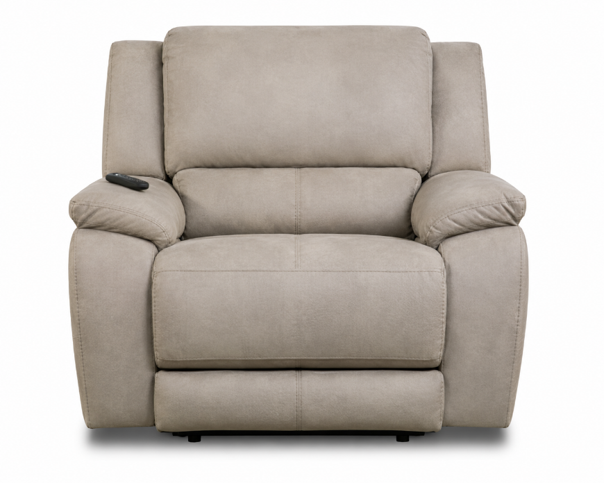 Picture of Explorer-Triple Power Recliner