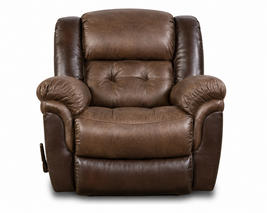 Picture of Fenway-Power Rocker Recliner