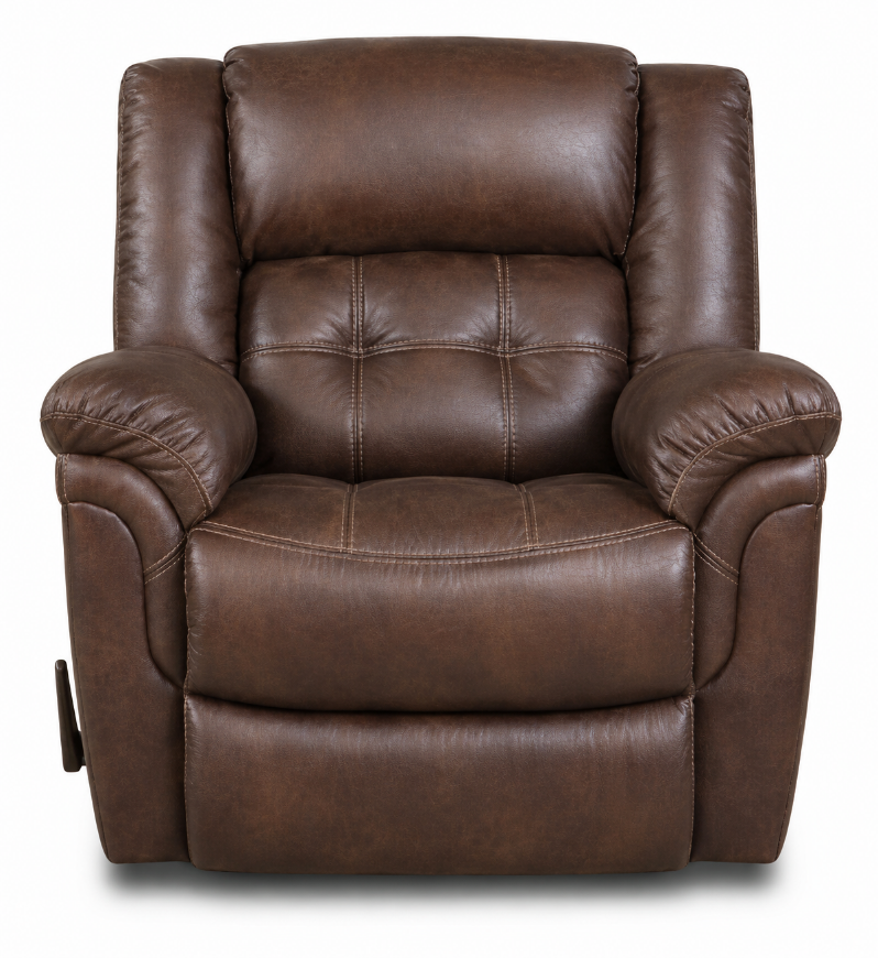 Picture of Frontier-Rocker Recliner
