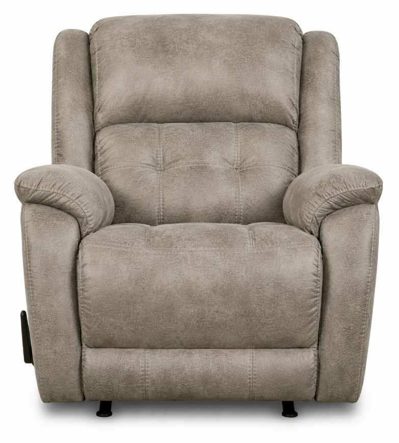 Picture of Mclean-Rocker Recliner