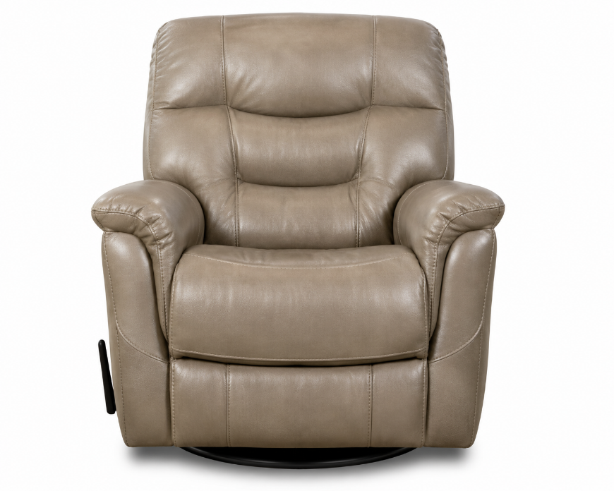 Picture of Merino-Swivel Glider - LV