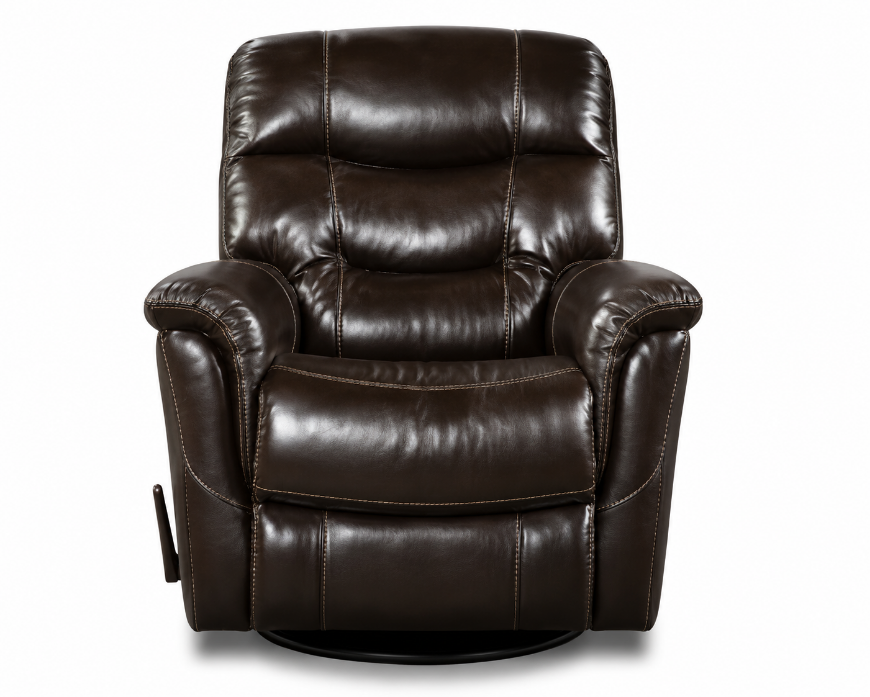 Picture of Merino-Swivel Glider - LV
