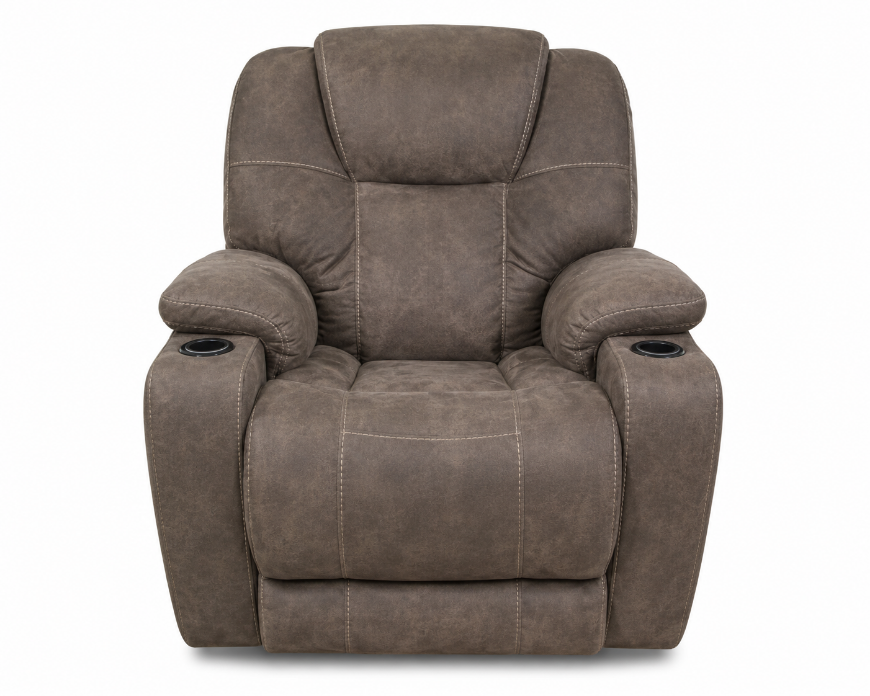 Picture of Recliner