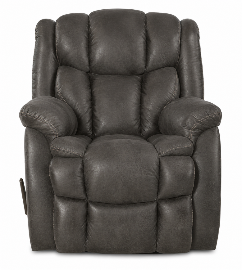 Picture of Renegade-Rocker Recliner