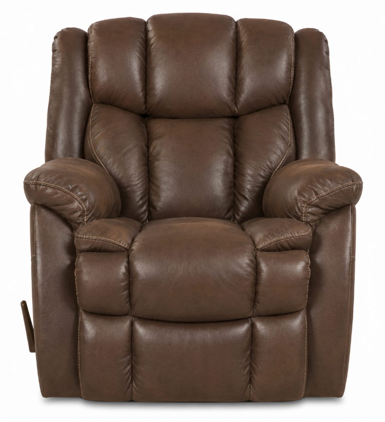 Picture of Renegade-Rocker Recliner