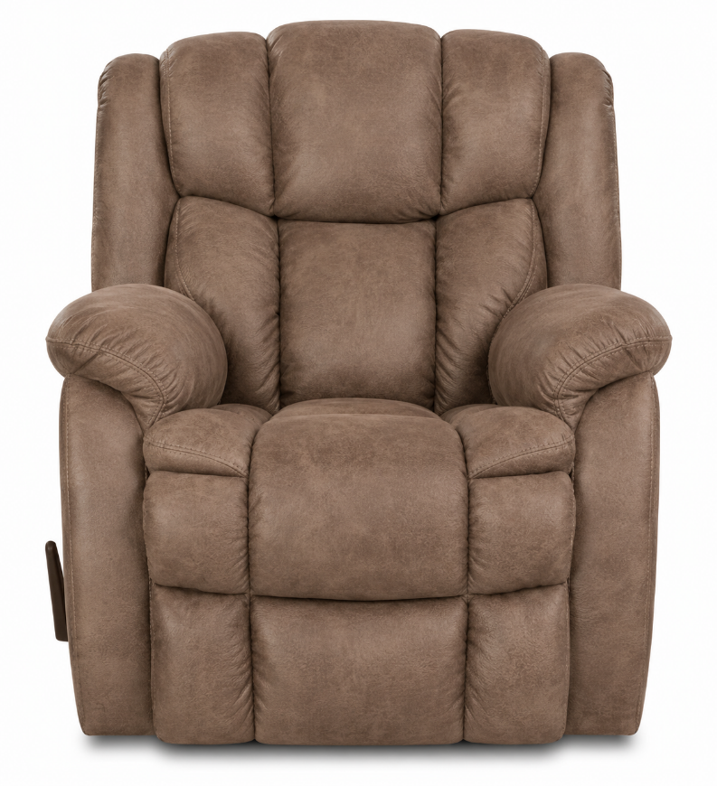 Picture of Renegade-Rocker Recliner