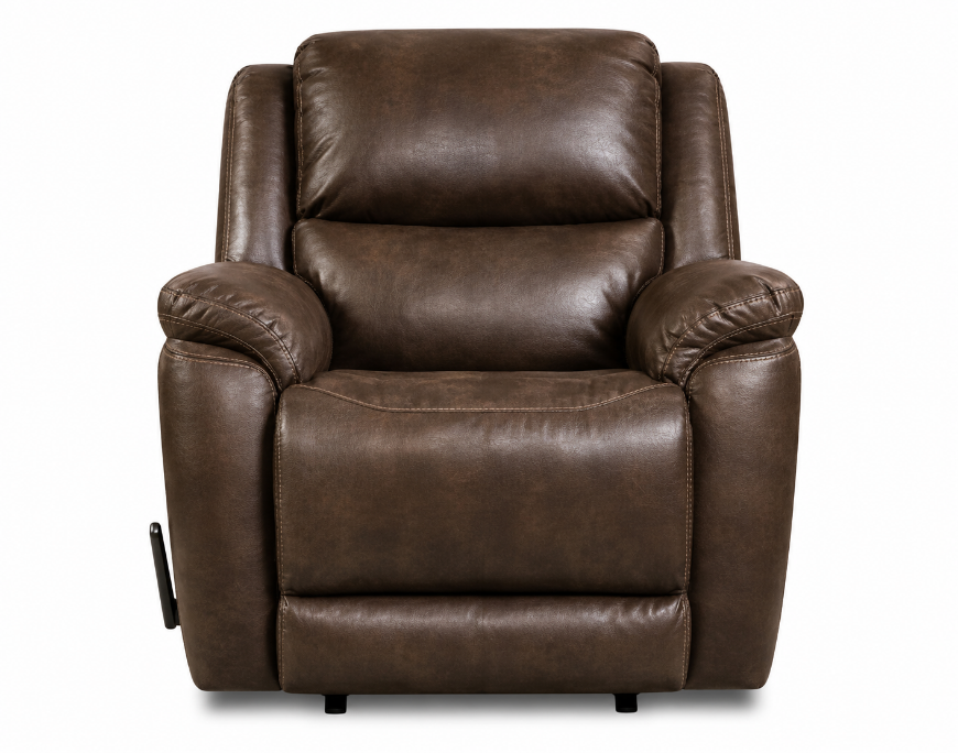 Picture of Riatta-Rocker Recliner