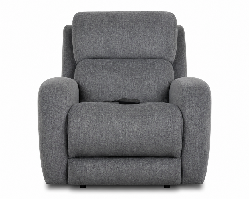 Picture of Sterling-Triple Power Recliner
