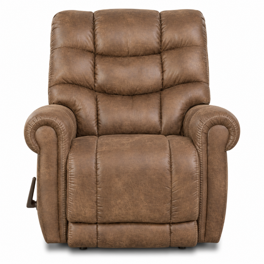 Picture of Tank-X-Treme Wall Saver Reclin