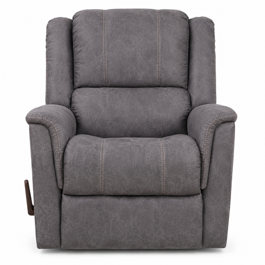 Picture of Viper-Rocker Recliner