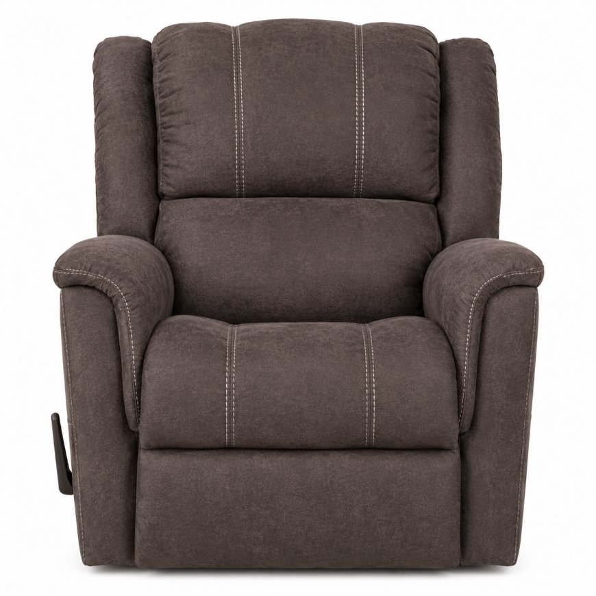 Picture of Viper-Rocker Recliner