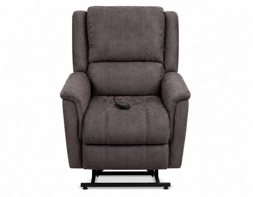 Picture of Viper-Two-Motor Lift Chair