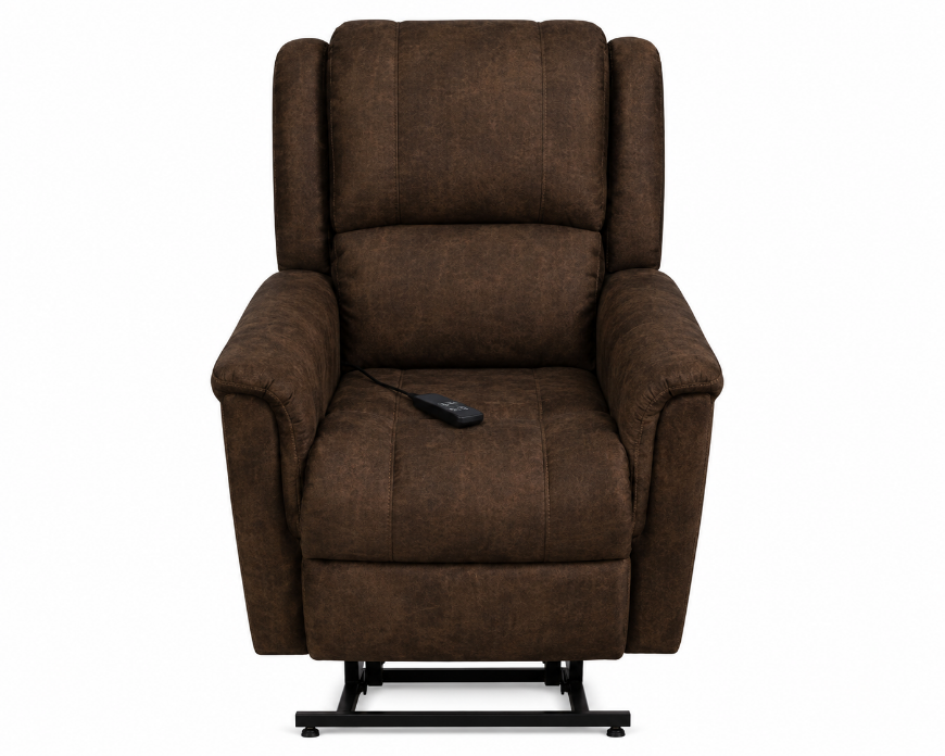 Picture of Viper-Two-Motor Lift Chair