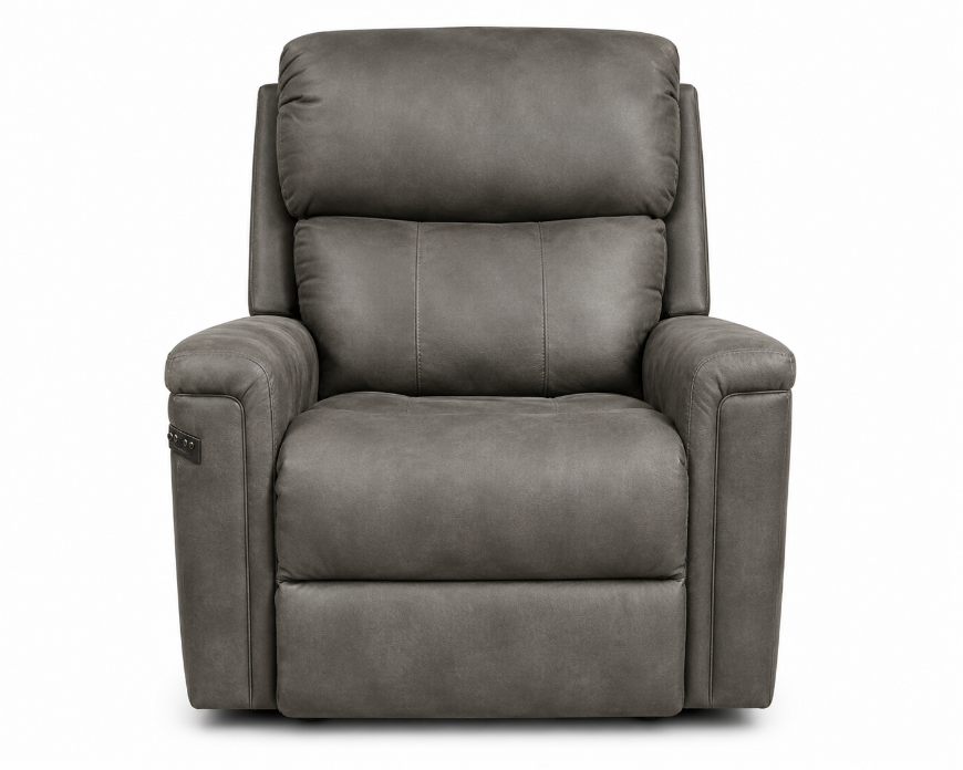 Picture of Minimum Proximity Recliner