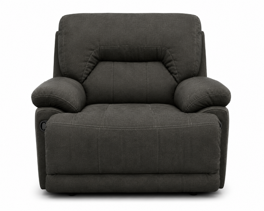Picture of Minimum Proximity Recliner