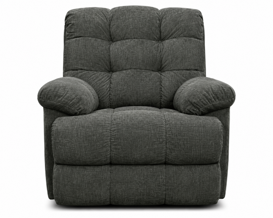Picture of Minimum Proximity Recliner